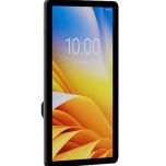 KC50 Android Kiosk Computer - Designed for consumers, built for business, with the ultimate in flexibility