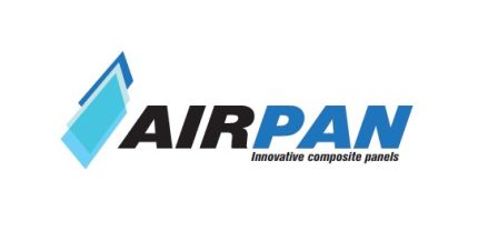 AirPan Srl