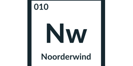 Noorderwind