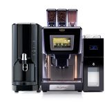 La Solare LatteVelluto