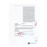 Blood Bag Centrifuge