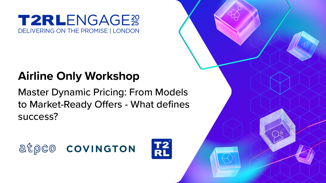 Master Dynamic Pricing: From Models to Market-Ready Offers - What Defines Success?