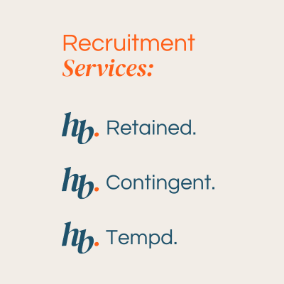 Heriot Brown In-House Legal Recruitment