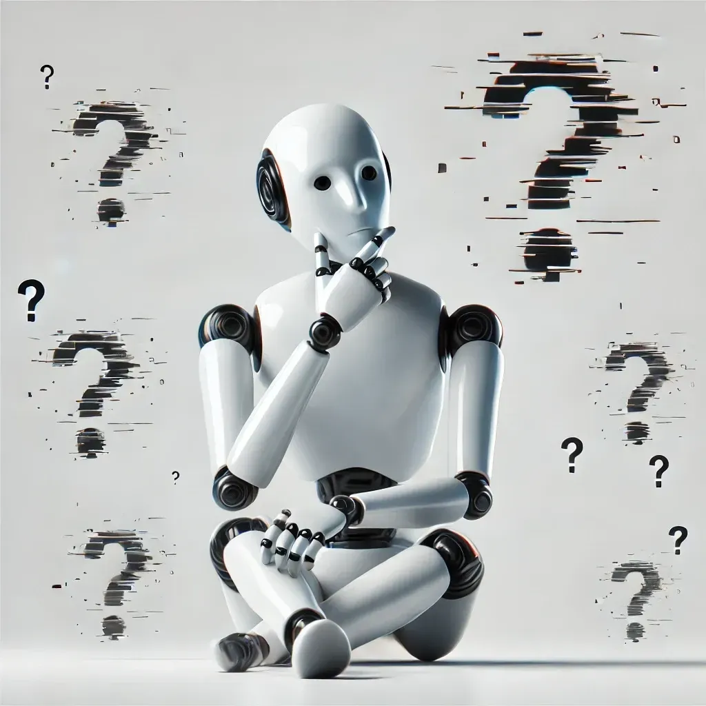 Daniel - AI Powered Denials Remediation