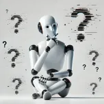 Daniel - AI Powered Denials Remediation