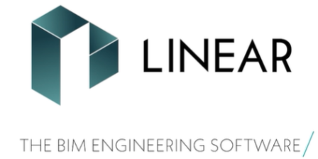 LINEAR GmbH