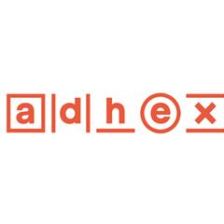 ADHEX TECHNOLOGIES