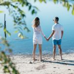 Crociera del Friuli Venezia Giulia