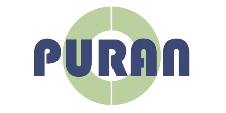 Beijing Puran Railway Braking High-Tech Co., Ltd.