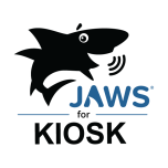 JAWS for Kiosk by TPGi