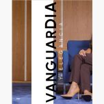 Uniformes de Vanguardia