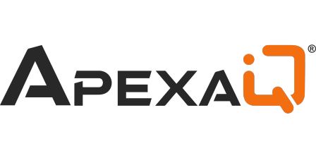 Apexa iQ Inc.