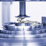 HTR 3000/7000 | Fully Automated Rheometers