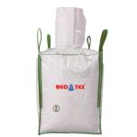 BIG BAGS (FIBC)