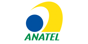 ANATEL