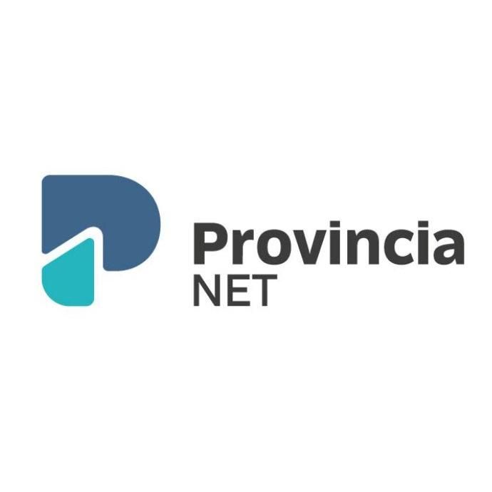 .Net Developer