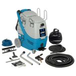 CR2 Touch-Free Restroom Cleaner