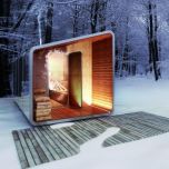 Strutture Prefabbricate