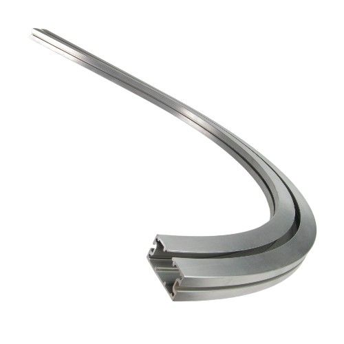 CINTRAGE DE PROFILÉS