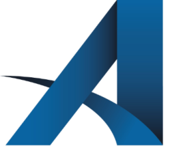 Advance CNC Machining