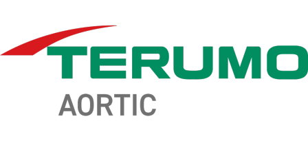 Terumo Aortic