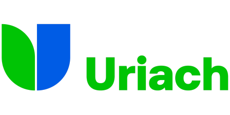 Uriach