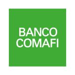 Your next challenge starts here