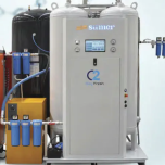 Sumer Oxyfresh Oxygen Generators
