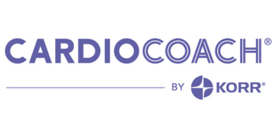 KORR Medical Technology