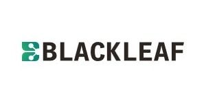 Blackleaf