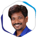 Dr Francis Amirtharaj Selvaraj