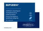 Bifizen(R)