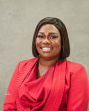 Blessing Allen-Adebayo