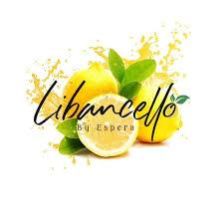 LIBANCELLO BY ESPERA