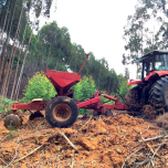 Monitor de profundidade