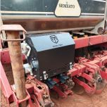 M-Power Unidade Gereadora