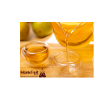 Concentrated Monk Fruit Infusion