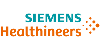 Siemens Healthcare FZ LLC