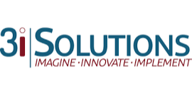 3i Solutions