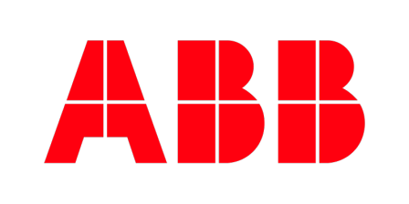ABB