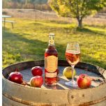 Gowan's Heirloom Ciders