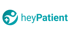 heyPatient AG