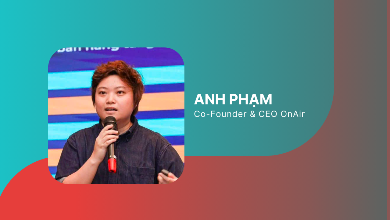 Khai Thác Sức Mạnh Của Hệ Sinh Thái & Nền Tảng Công Nghệ: Giải Pháp Hỗ Trợ Toàn Diện Cho Solopreneur Từ A-Z