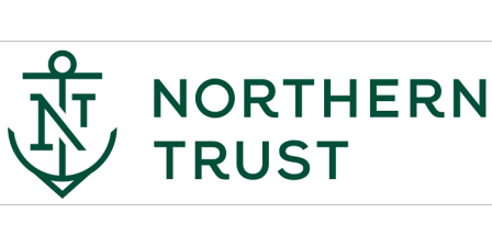 Northern Trust