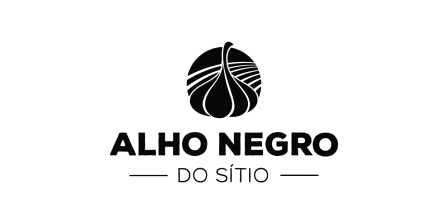 Alho Negro do Sítio
