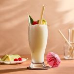 Compostable Straws, Tableware, and Cutlery