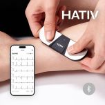 HATIV P30 (Mobile 6-Lead ECG)