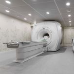 Decoração Personalizada