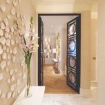 Knightsbridge Residence