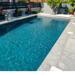 La nostra collezione -Gamma Matrix